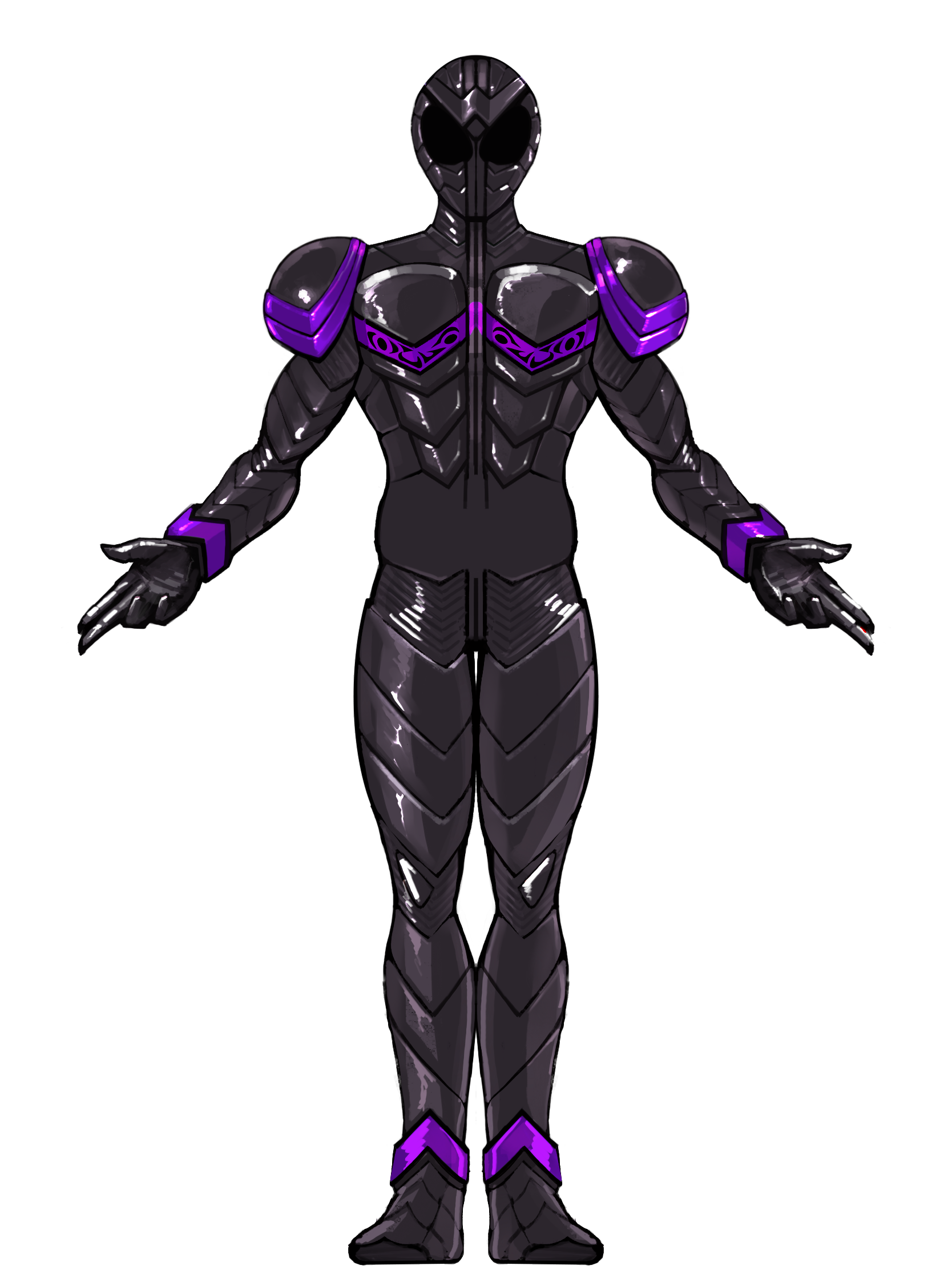 非公式】仮面ライダーW AtoZ／運命のシミュレーター